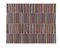 Tappeto Kilim vintage, Turchia, Immagine 2