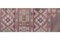 Tappeto Kilim Runner vintage, Turchia, Immagine 5