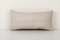 Faded Lumbar Cushion Cover, Image 4