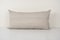 Housse de Coussin Suzani Vintage 4