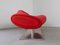 Inout Sofa by Jean-Marie Massaud for Cappellini, 2010s 2