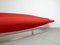 Inout Sofa by Jean-Marie Massaud for Cappellini, 2010s, Image 3