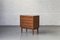 Chest of Drawers in Teak Wood by Svend Åge Madsen, Denmark, 1960s, Image 1