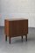 Chest of Drawers in Teak Wood by Svend Åge Madsen, Denmark, 1960s, Image 17
