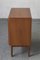Chest of Drawers in Teak Wood by Svend Åge Madsen, Denmark, 1960s, Image 4