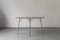 Round Dining Table ‘Model 3600 by Arne Jacobsen for Fritz Hansen, Denmark, 1950s 6