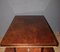 Art Deco Desk in Rosewood, 1930s 5