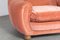 Armchairs, 1950s, Set of 2, Image 6