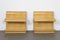 Bedside Tables, 1970s, Set of 2, Image 1