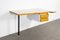 Wall Desk by Vittorio Dassi, 1950s 4