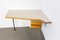Wall Desk by Vittorio Dassi, 1950s 3