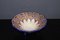 Art Deco Enamel Bowl from Longwy, Image 7