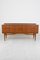 Teak Lowboard from Beautility Furnitures, 1960s 1
