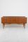 Teak Lowboard from Beautility Furnitures, 1960s, Image 1