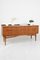 Teak Lowboard from Beautility Furnitures, 1960s 4