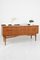 Teak Lowboard from Beautility Furnitures, 1960s, Image 4