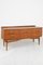 Teak Lowboard from Beautility Furnitures, 1960s 3