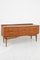 Teak Lowboard von Beautility Furnitures, 1960er 3