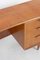 Teak Desk from Austinsuite, London, UK, 1960s 8