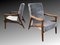 Armchairs by Jiří Jiroutek for Interier Praha, 1960s, Set of 2, Image 3