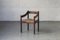 Carimate Armchair by Vico Magistretti for Cassina, Italy, 1960s, Image 1