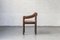 Carimate Armchair by Vico Magistretti for Cassina, Italy, 1960s 3