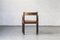 Carimate Armchair by Vico Magistretti for Cassina, Italy, 1960s 4