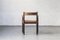 Carimate Armchair by Vico Magistretti for Cassina, Italy, 1960s, Image 4