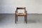 Carimate Armchair by Vico Magistretti for Cassina, Italy, 1960s 21