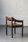 Carimate Armchair by Vico Magistretti for Cassina, Italy, 1960s 5