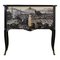 Gustavian Style Commode, 1920s 1