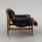 Admiral Armchair by Eric Merthn for Ire Möbler, Skillingaryd, Sweden, 1960s, Image 3
