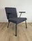 1401 Armchair attributed to Wim Rietveld for Gispen, 1950s, Image 10