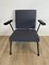 1401 Armchair attributed to Wim Rietveld for Gispen, 1950s 12