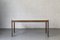 Dutch Model TU31 Dining Table by Cees Braakman for Pastoe, 1960s, Image 4