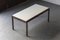 Dutch Model TU31 Dining Table by Cees Braakman for Pastoe, 1960s, Image 3