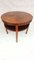 Coffee or Side Table, 1930s 1