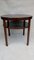 Coffee or Side Table, 1930s 11