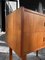 Danish Teak Nightstand or Dresser from P. Westergaard Møbelfabrik 4