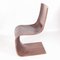 Chairs by Alejandro Estrad, 1970s, Set of 6, Image 1