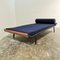 Cleopatra Daybed by Dick Cordemeijer for Auping, the Netherlands, 1953 8