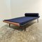 Cleopatra Daybed by Dick Cordemeijer for Auping, the Netherlands, 1953, Image 8