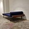 Cleopatra Daybed by Dick Cordemeijer for Auping, the Netherlands, 1953, Image 2