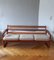 3-Seater Sofa from EMS Furniture A/S Denmark 4