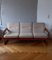3-Seater Sofa from EMS Furniture A/S Denmark 1