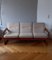 3-Sitzer Sofa von EMS Furniture A/S Denmark 1