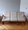 3-Seater Sofa from EMS Furniture A/S Denmark 2