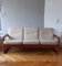 3-Seater Sofa from EMS Furniture A/S Denmark 3