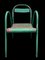 Stackable Armchairs from Tolix, 1950s, Set of 3, Image 10