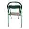 Stackable Armchairs from Tolix, 1950s, Set of 3, Image 15